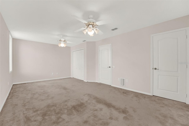 3561 Ventura Club Cir, Orlando, FL 32822 - photo 39