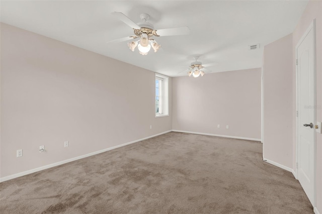 3561 Ventura Club Cir, Orlando, FL 32822 - photo 40