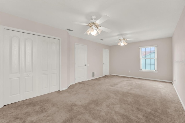 3561 Ventura Club Cir, Orlando, FL 32822 - photo 41