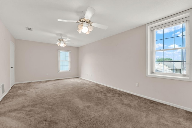 3561 Ventura Club Cir, Orlando, FL 32822 - photo 42