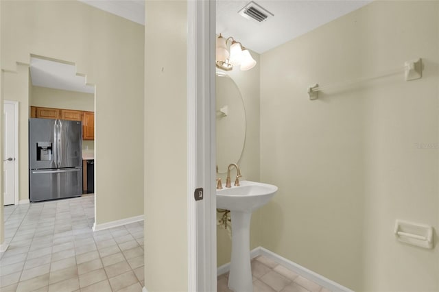 3561 Ventura Club Cir, Orlando, FL 32822 - photo 43
