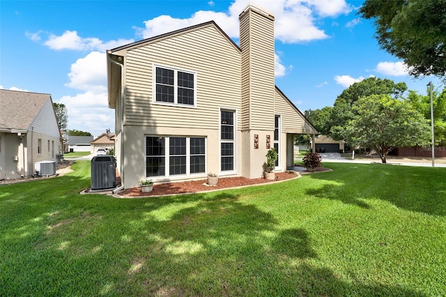 3561 Ventura Club Cir, Orlando, FL 32822 - photo 45