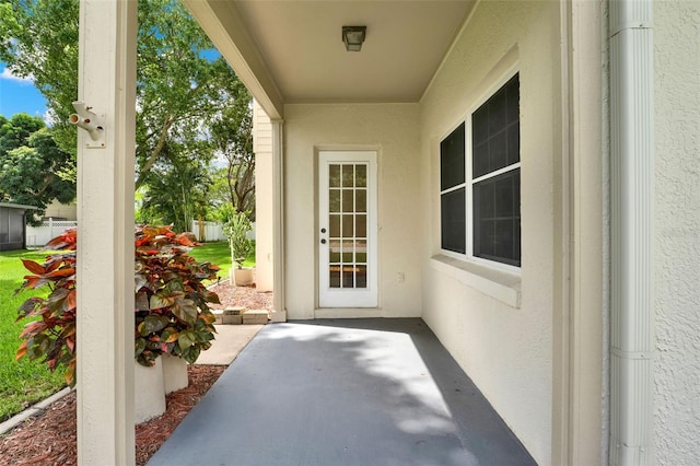 3561 Ventura Club Cir, Orlando, FL 32822 - photo 46