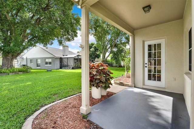 3561 Ventura Club Cir, Orlando, FL 32822 - photo 47
