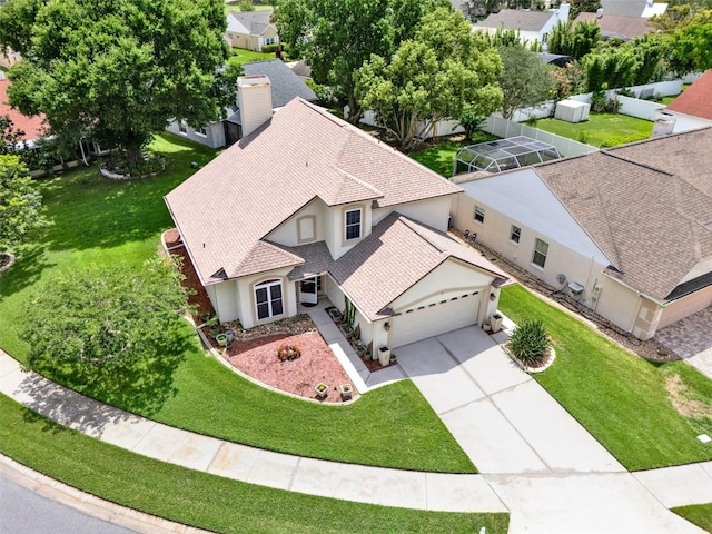 3561 Ventura Club Cir, Orlando, FL 32822 - photo 48