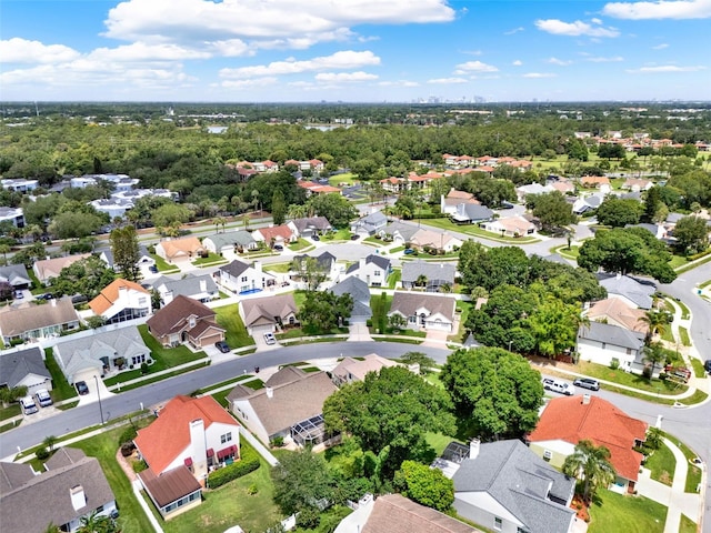 3561 Ventura Club Cir, Orlando, FL 32822 - photo 51