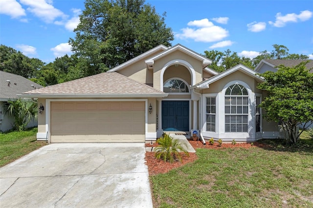 1021 Piedmont Oaks Dr, Apopka, FL 32703 - photo 1