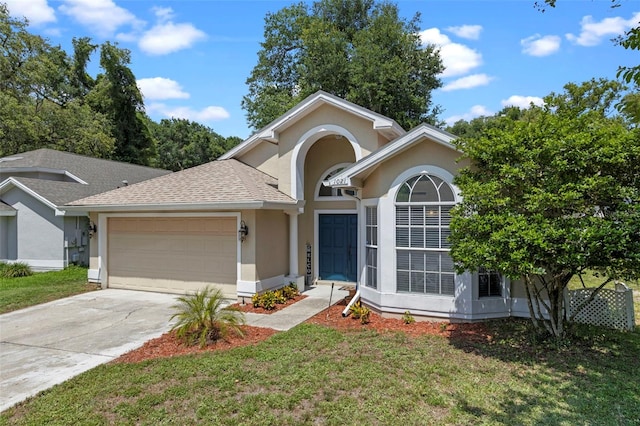 1021 Piedmont Oaks Dr, Apopka, FL 32703 - photo 2