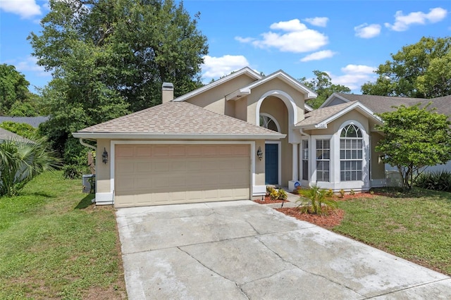 1021 Piedmont Oaks Dr, Apopka, FL 32703 - photo 3