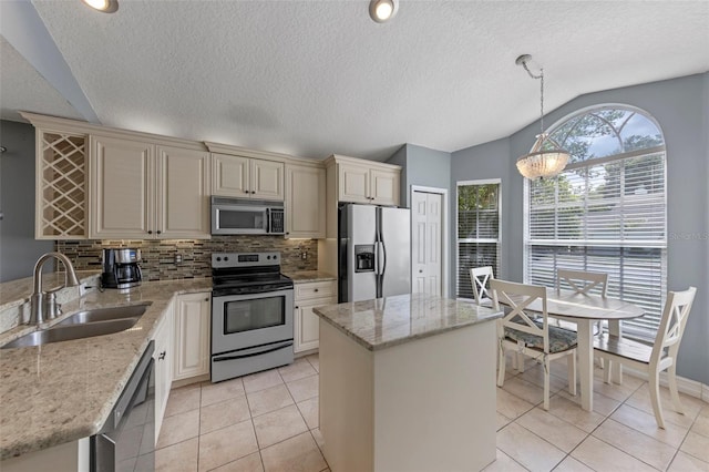 1021 Piedmont Oaks Dr, Apopka, FL 32703 - photo 6