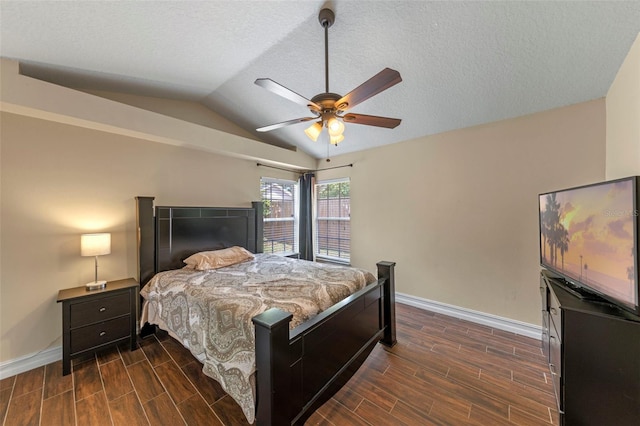 1021 Piedmont Oaks Dr, Apopka, FL 32703 - photo 9