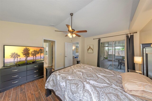 1021 Piedmont Oaks Dr, Apopka, FL 32703 - photo 10