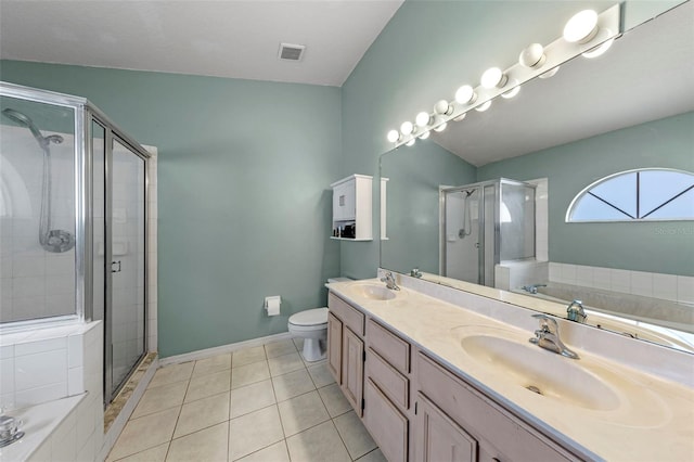 1021 Piedmont Oaks Dr, Apopka, FL 32703 - photo 11