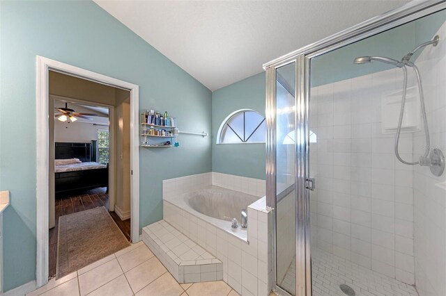 1021 Piedmont Oaks Dr, Apopka, FL 32703 - photo 12