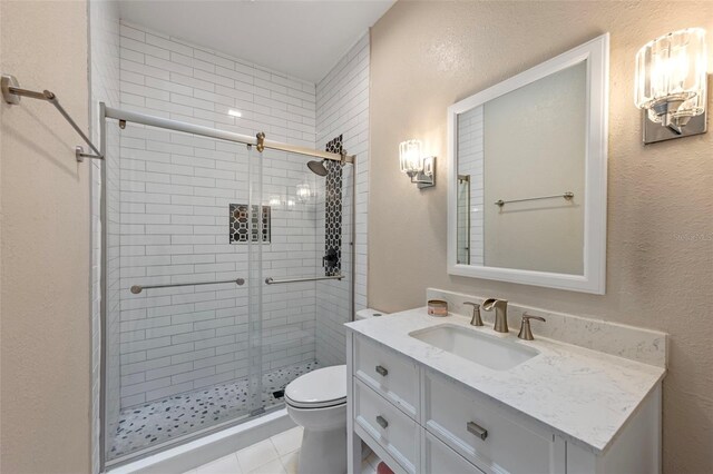 1021 Piedmont Oaks Dr, Apopka, FL 32703 - photo 13
