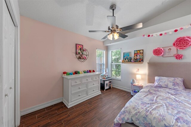 1021 Piedmont Oaks Dr, Apopka, FL 32703 - photo 15