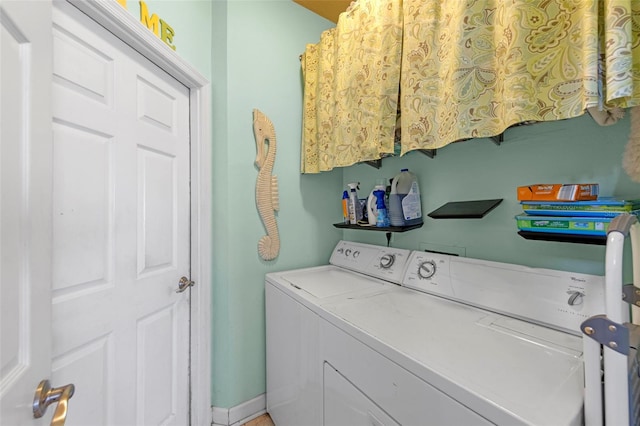 1021 Piedmont Oaks Dr, Apopka, FL 32703 - photo 16