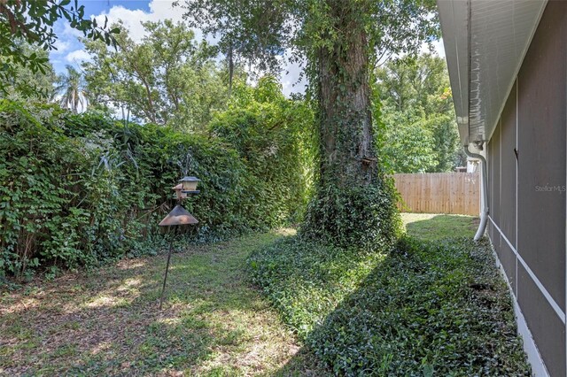 1021 Piedmont Oaks Dr, Apopka, FL 32703 - photo 18