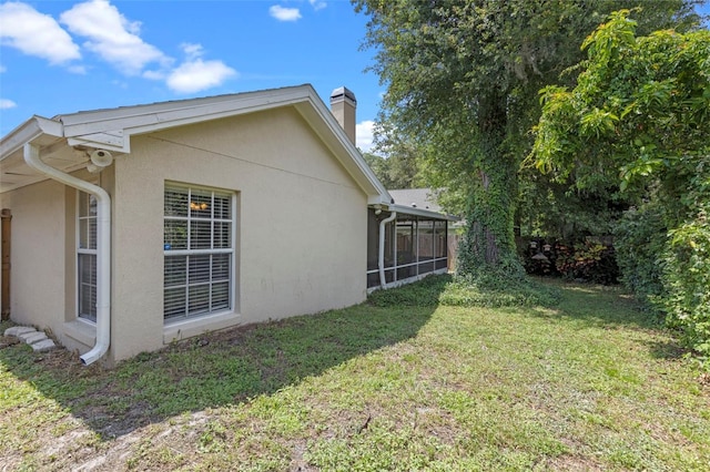 1021 Piedmont Oaks Dr, Apopka, FL 32703 - photo 19