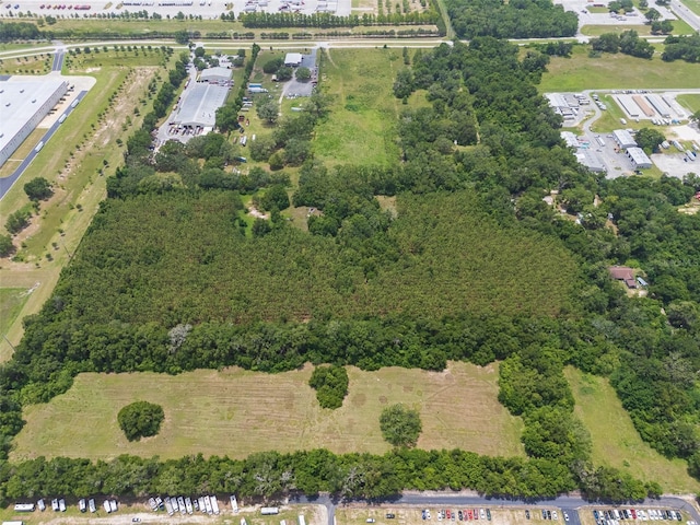 SW 41st Ave, Ocala, FL 34482