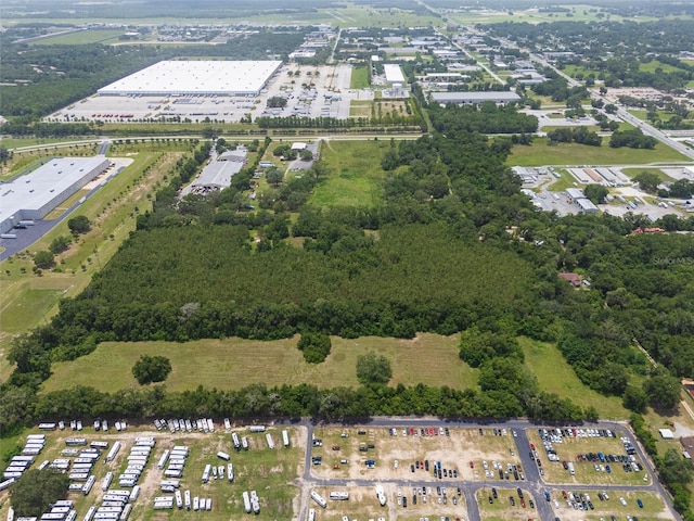 SW 41st Ave, Ocala, FL 34482