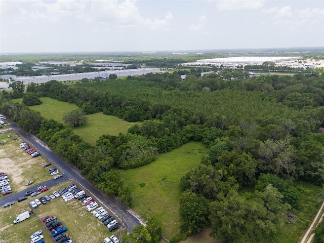 SW 41st Ave, Ocala, FL 34482