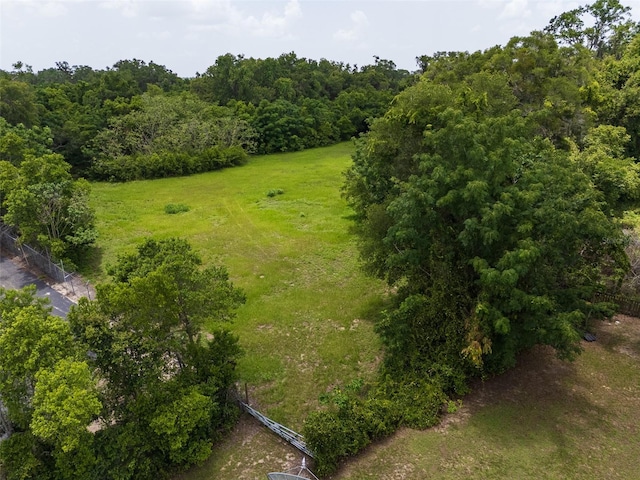 SW 41st Ave, Ocala, FL 34482