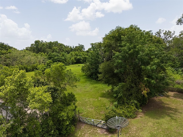 SW 41st Ave, Ocala, FL 34482