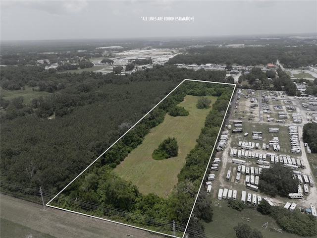 SW 41st Ave, Ocala, FL 34482