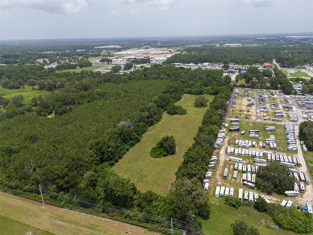 SW 41st Ave, Ocala, FL 34482