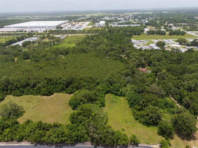SW 41st Ave, Ocala, FL 34482