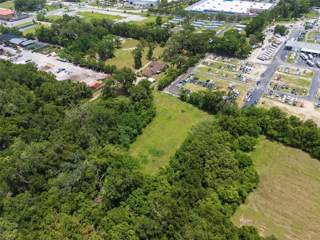 SW 41st Ave, Ocala, FL 34482