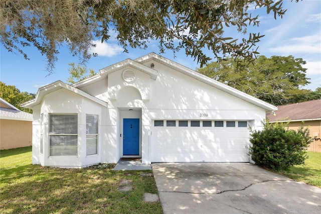 2308 Donegan Pl, Orlando, FL 32826 - photo 1