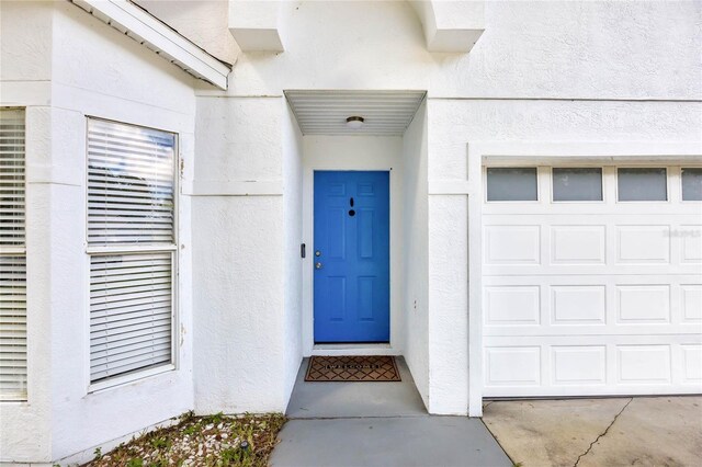 2308 Donegan Pl, Orlando, FL 32826 - photo 2