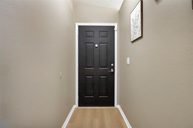 2308 Donegan Pl, Orlando, FL 32826 - photo 3