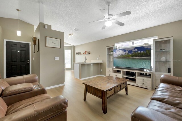 2308 Donegan Pl, Orlando, FL 32826 - photo 5