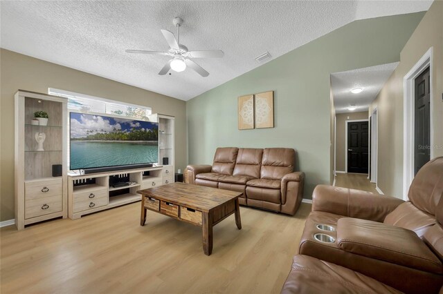 2308 Donegan Pl, Orlando, FL 32826 - photo 6