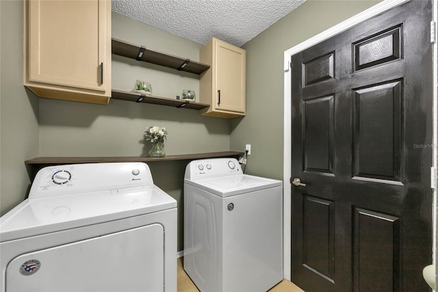 2308 Donegan Pl, Orlando, FL 32826 - photo 10