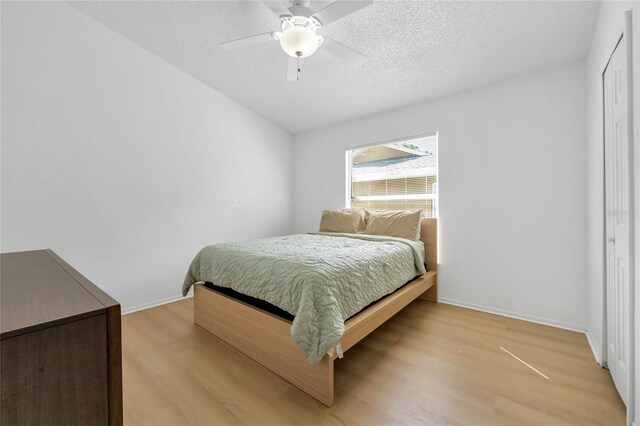 2308 Donegan Pl, Orlando, FL 32826 - photo 12