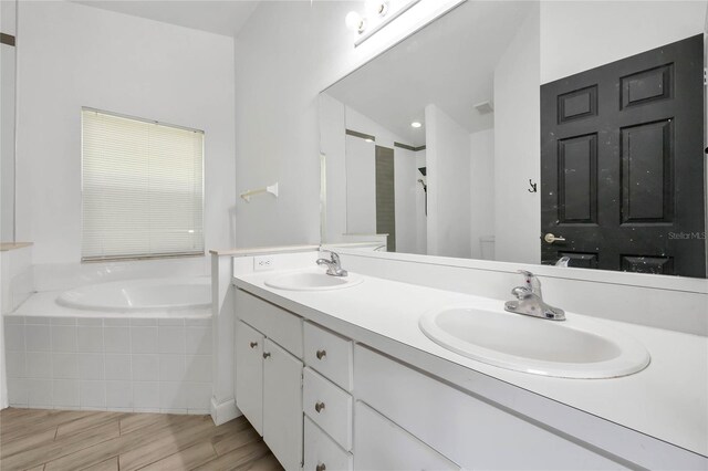 2308 Donegan Pl, Orlando, FL 32826 - photo 13