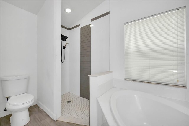 2308 Donegan Pl, Orlando, FL 32826 - photo 14