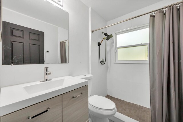 2308 Donegan Pl, Orlando, FL 32826 - photo 15