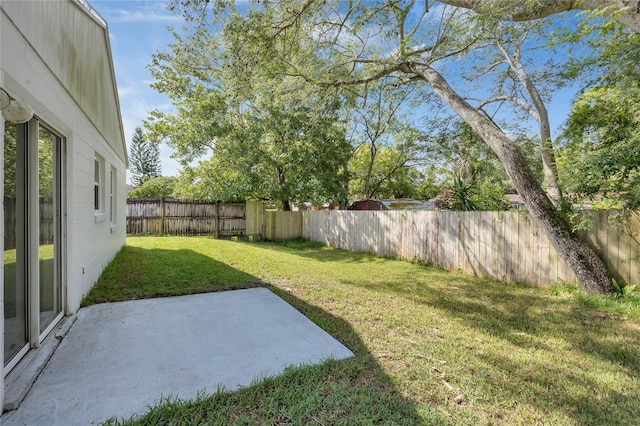 2308 Donegan Pl, Orlando, FL 32826 - photo 17