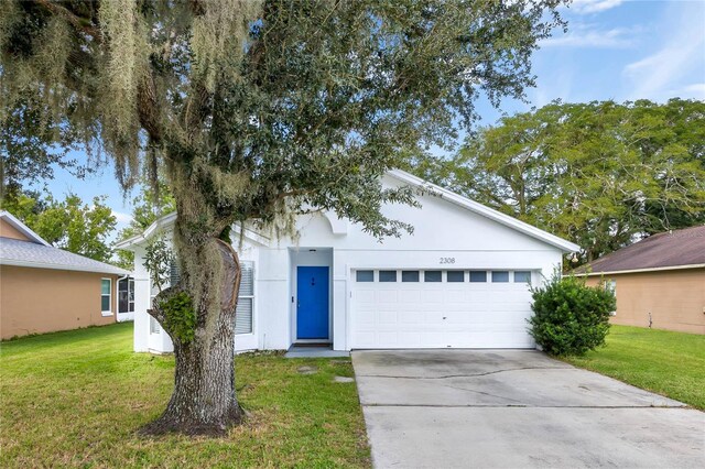 2308 Donegan Pl, Orlando, FL 32826 - photo 18