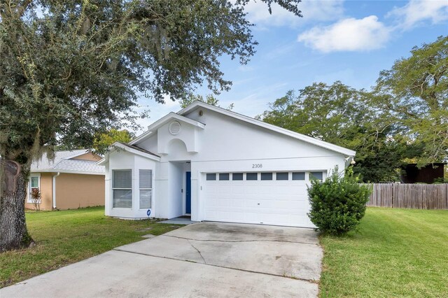 2308 Donegan Pl, Orlando, FL 32826 - photo 19