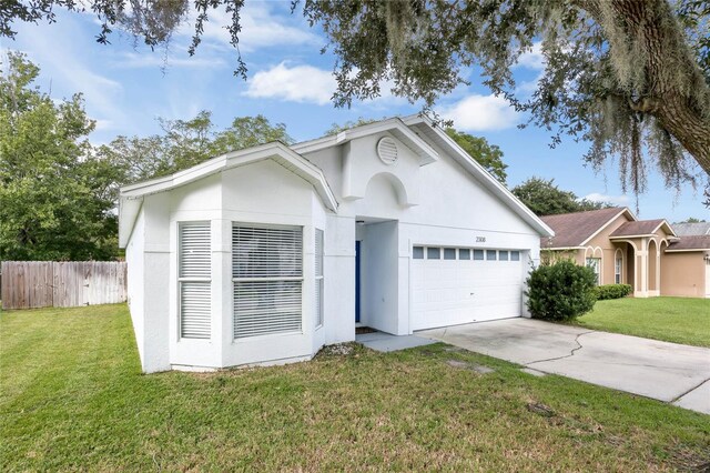 2308 Donegan Pl, Orlando, FL 32826 - photo 20