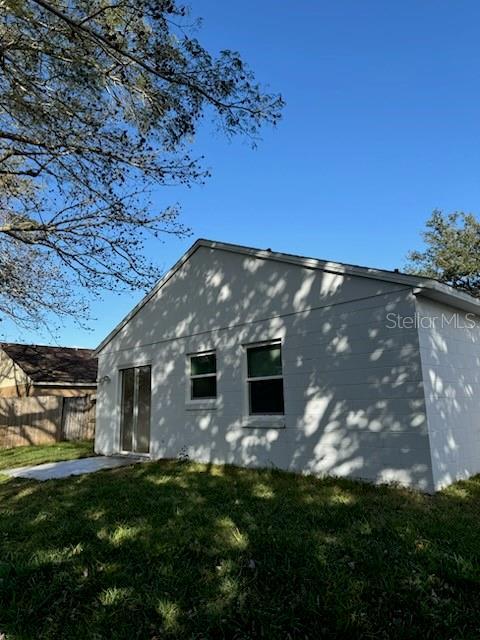 2308 Donegan Pl, Orlando, FL 32826 - photo 21