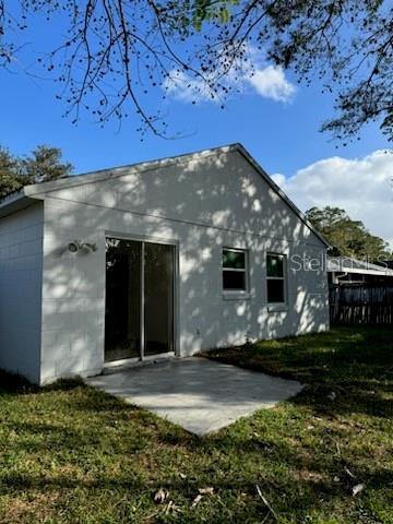2308 Donegan Pl, Orlando, FL 32826 - photo 22