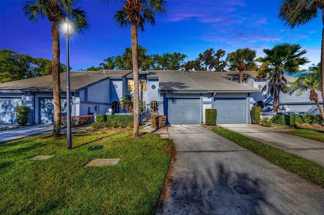 4239 Brentwood Park Cir, Tampa, FL 33624 - photo 1