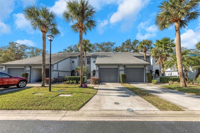 4239 Brentwood Park Cir, Tampa, FL 33624 - photo 2
